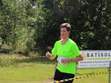 Estafette 2016 I - 209.jpg